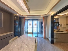 餐厅