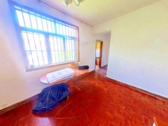 餐厅