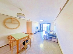 餐厅