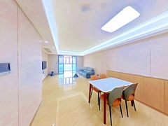 餐厅