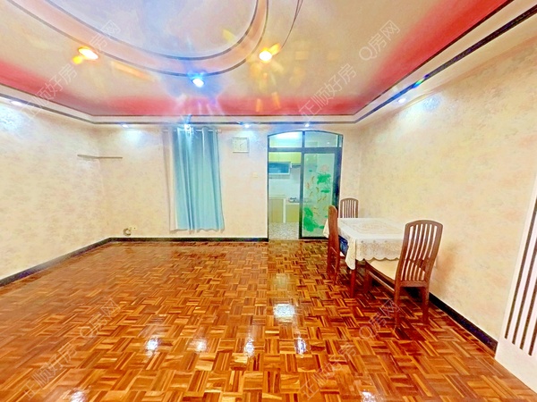 餐厅