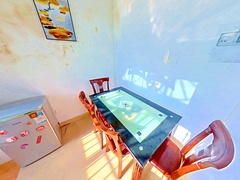 餐厅