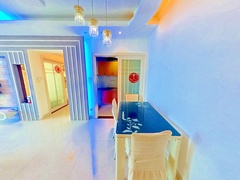 餐厅