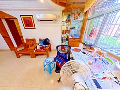 餐厅