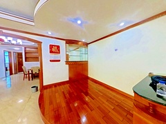 餐厅