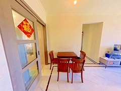 餐厅