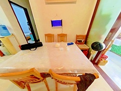 餐厅