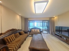 餐厅