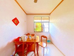 餐厅