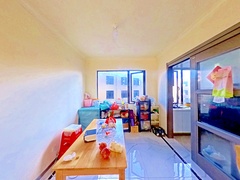 餐厅