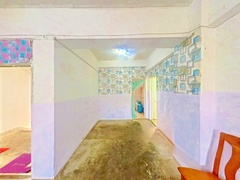 餐厅