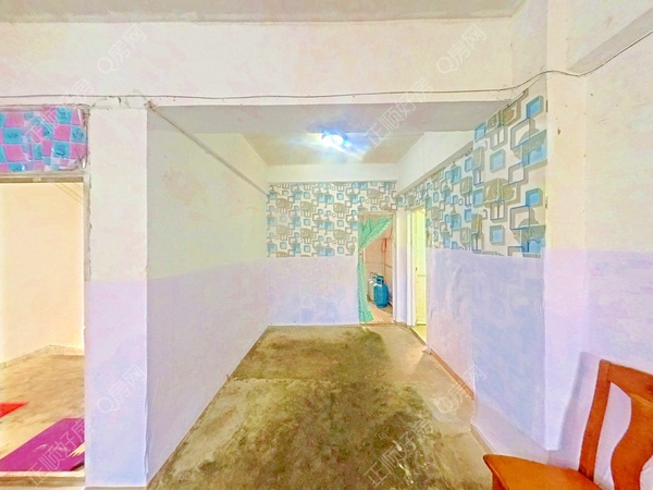 餐厅