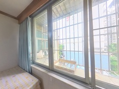 餐厅