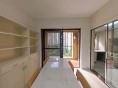 餐厅