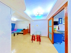 餐厅