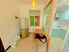 餐厅