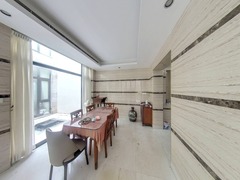 餐厅