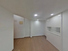 餐厅
