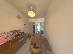 餐厅
