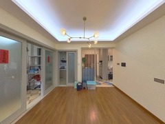 餐厅