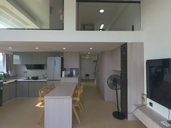 餐厅