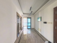 餐厅