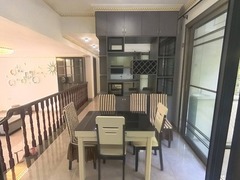 餐厅