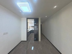餐厅