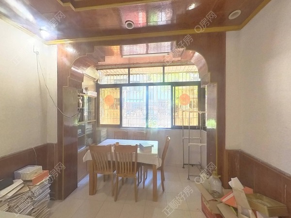 餐厅