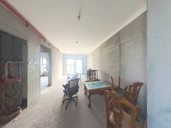 餐厅