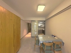 餐厅