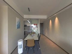餐厅