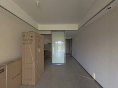 餐厅