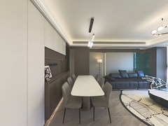 餐厅