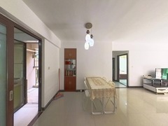 餐厅