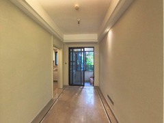 餐厅