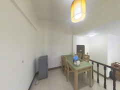 餐厅