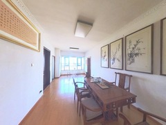 餐厅