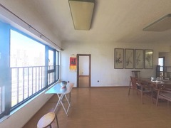餐厅