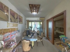 餐厅