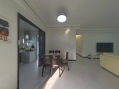 餐厅
