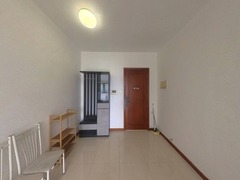 餐厅