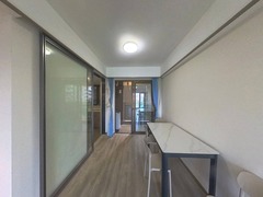 餐厅