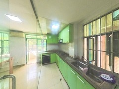 餐厅