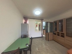 餐厅