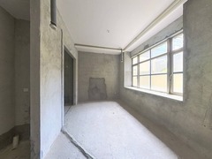 餐厅
