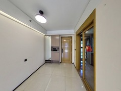 餐厅