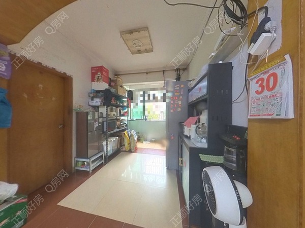 餐厅