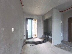 餐厅