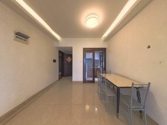 餐厅